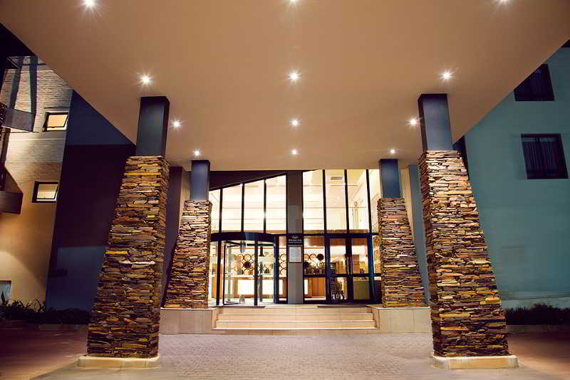 Premier Midrand