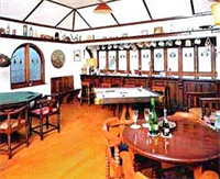 Jambo Guest House