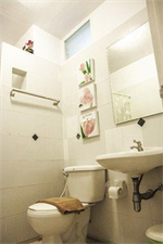 Preme Hostel Bangkok
