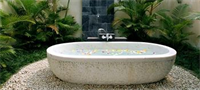 Villa Hoa Su Frangipani Village Resort