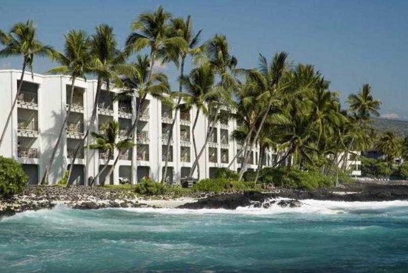 Castle Kona Bali Kai