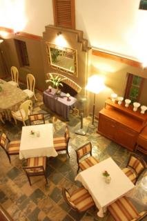 Juldis Khao Yai J2 Hotel