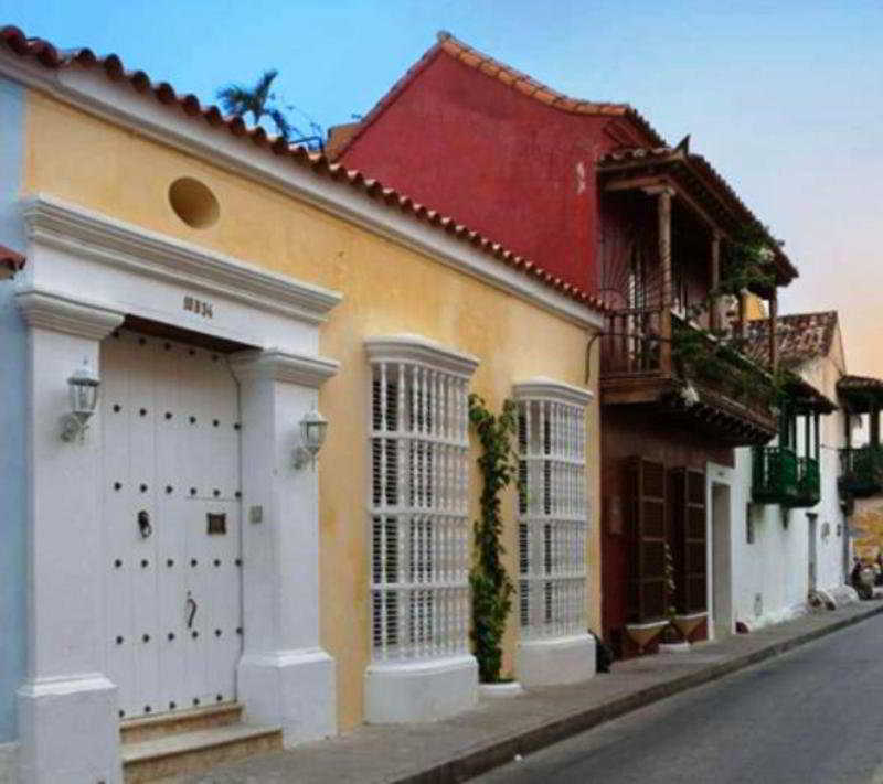 Casa Santa Ana