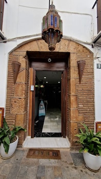 Boutique Princesa