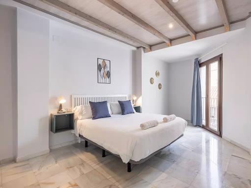 Apartamentos Realejo Granada Centro 3000