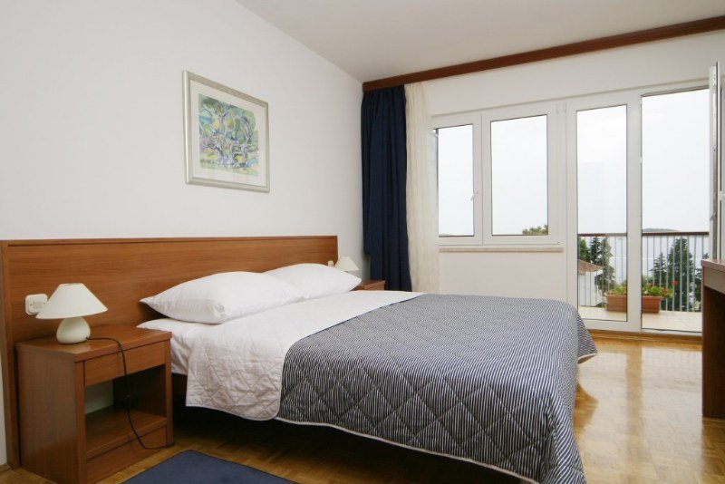 Pharia Aparthotel