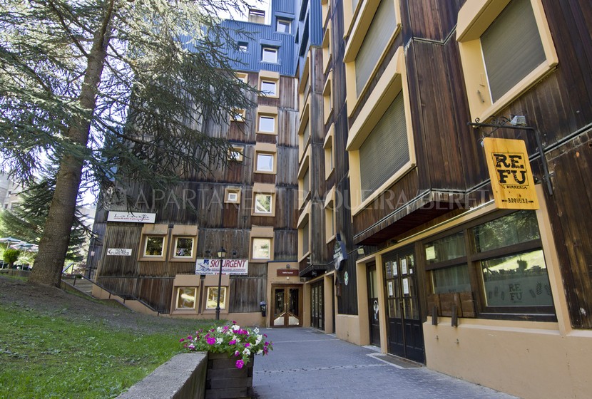 Estudio Saburedo