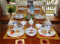 Lila Homestay Hoi An