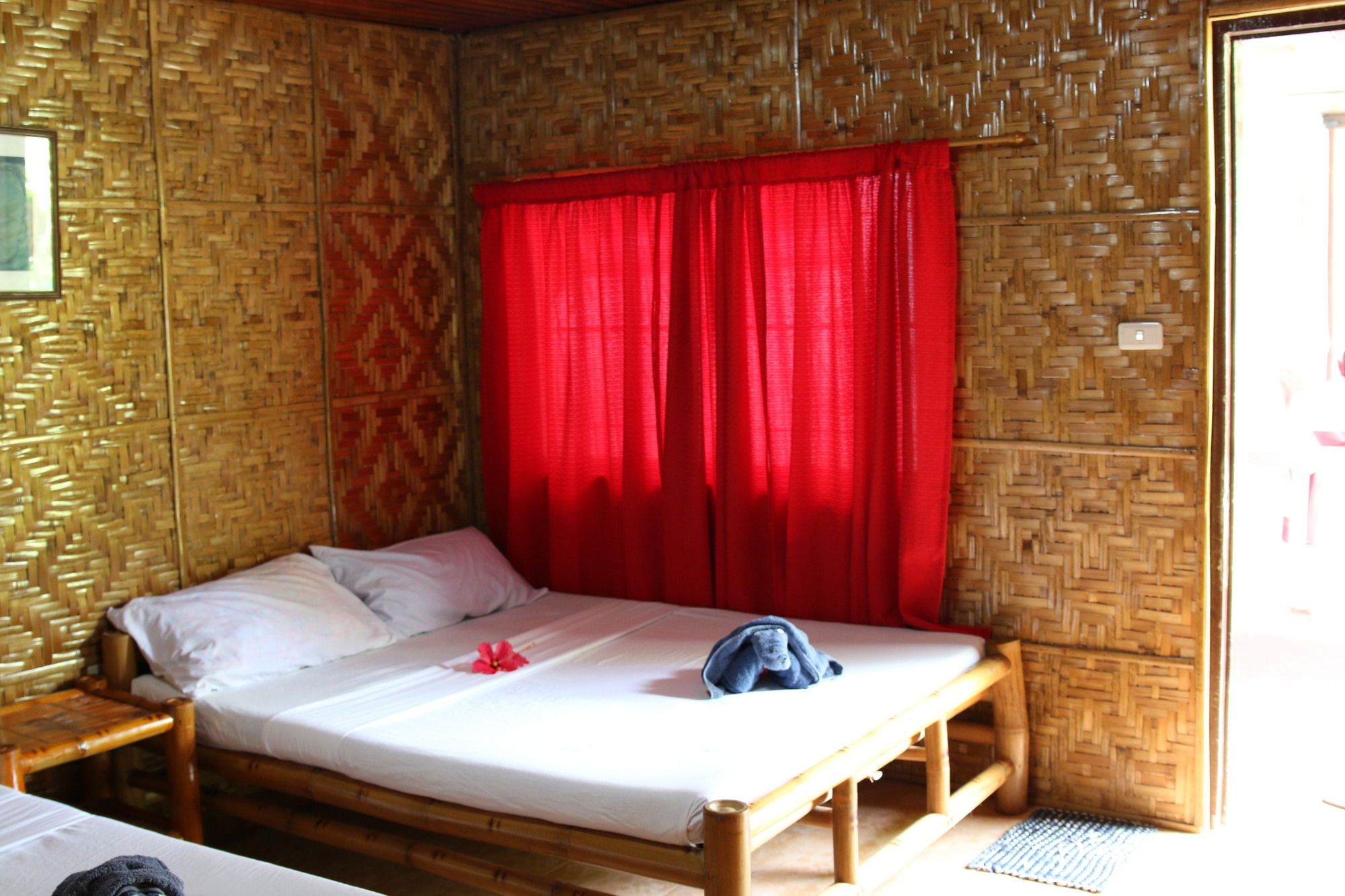 Casa Keja