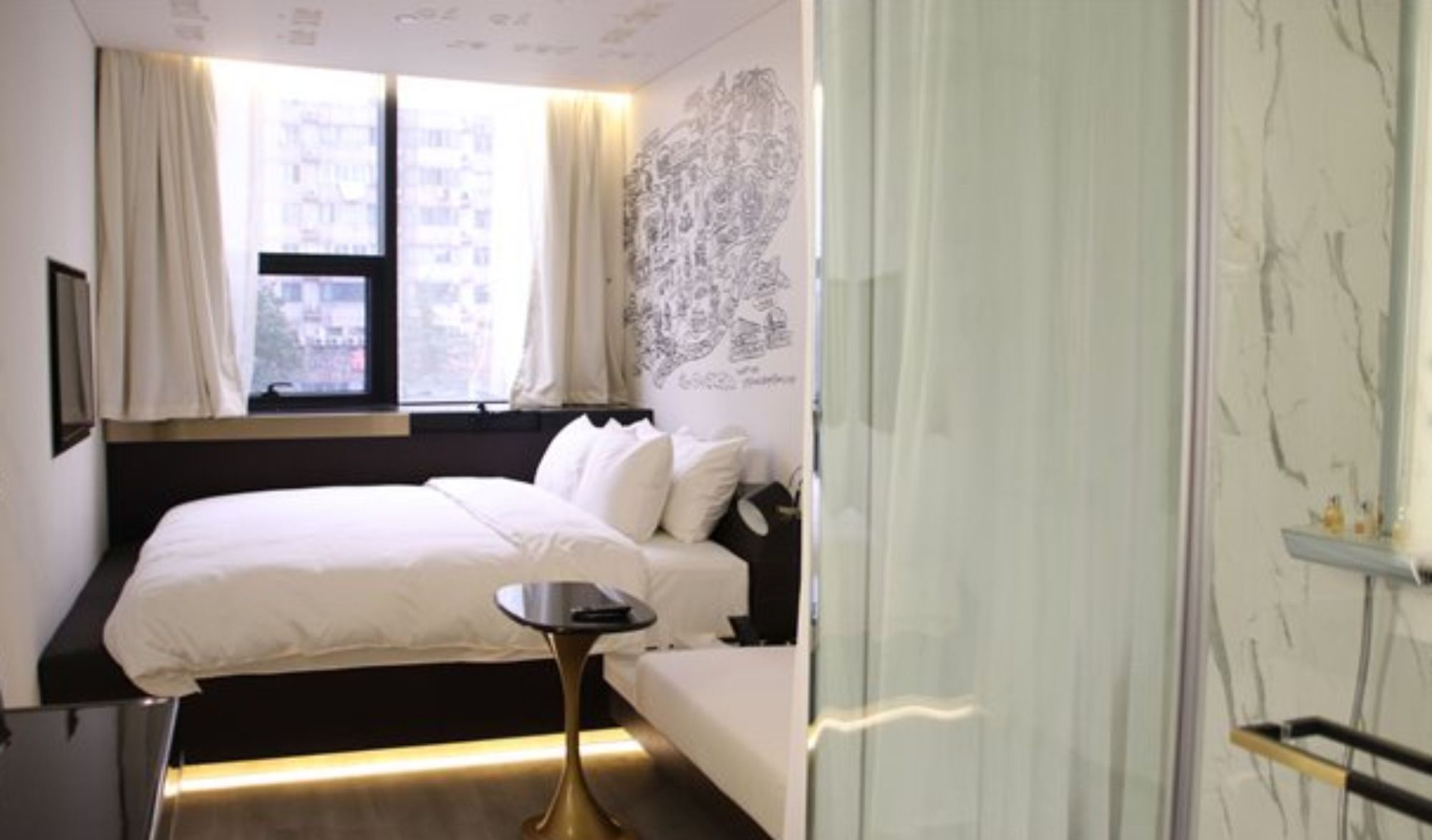 Hangzhou West Lake Qingchun CitiGO Hotel