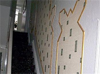 Adam And Eve Hotel