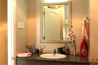 Had Apartment Truong Dinh