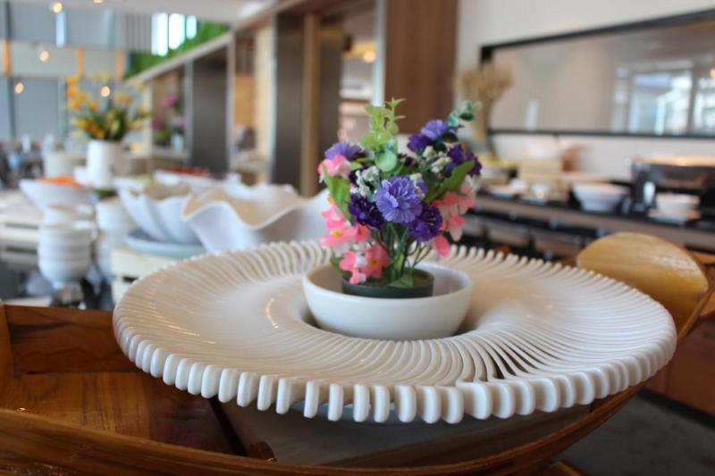 Narra Hotel
