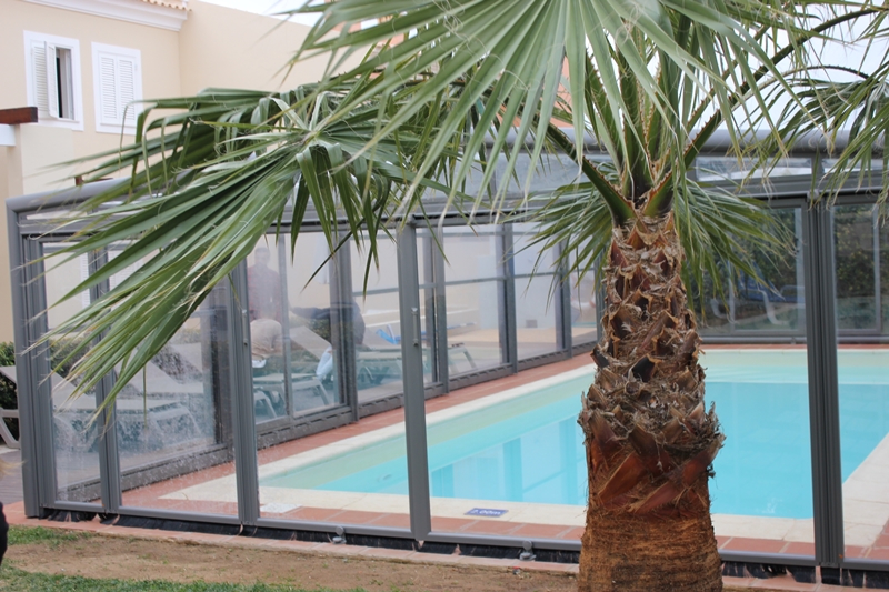 Guest House Boliqueime