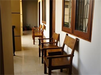 La'Mulya Guest House