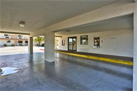 Phoenix Inn