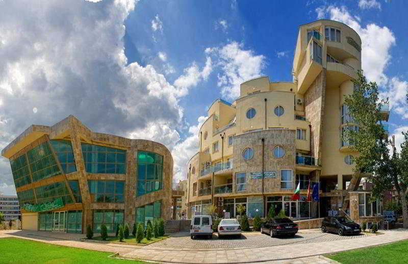 Viva Apartments