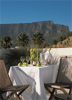 Molo Lolo Lodge