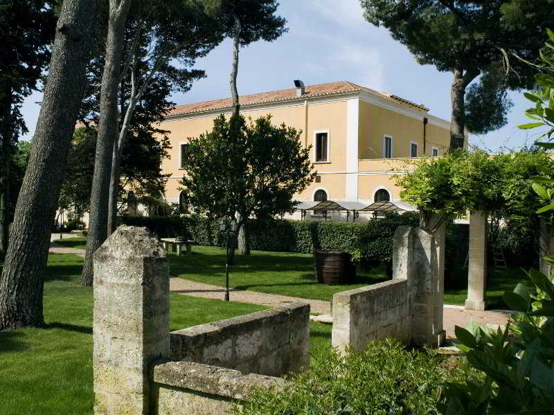 Casa Isabella Exclusive