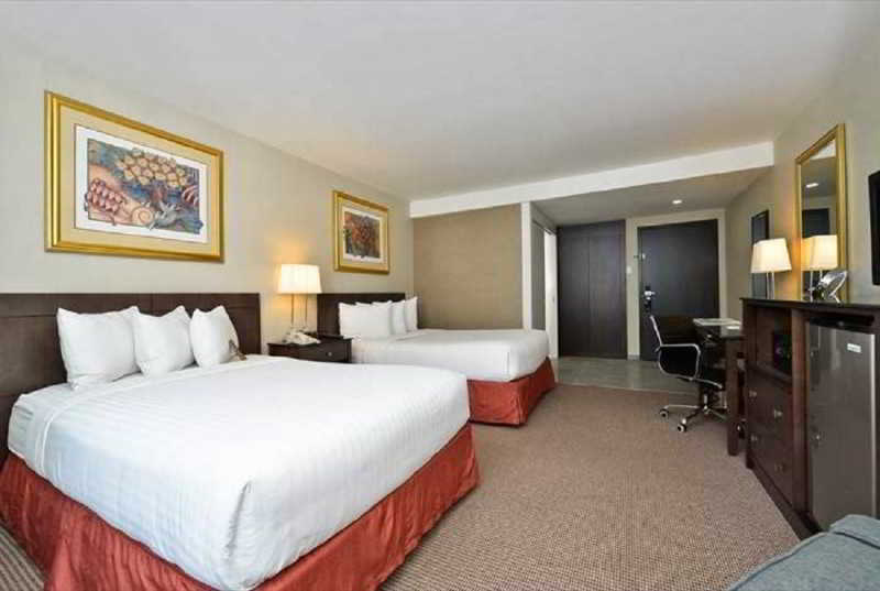 The Hills Hotel
