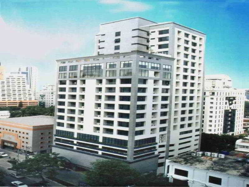 Cape House