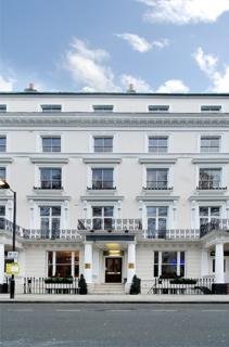 The Premier Notting Hill