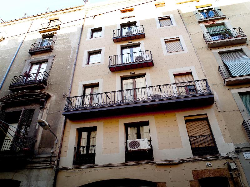 MH Ramblas