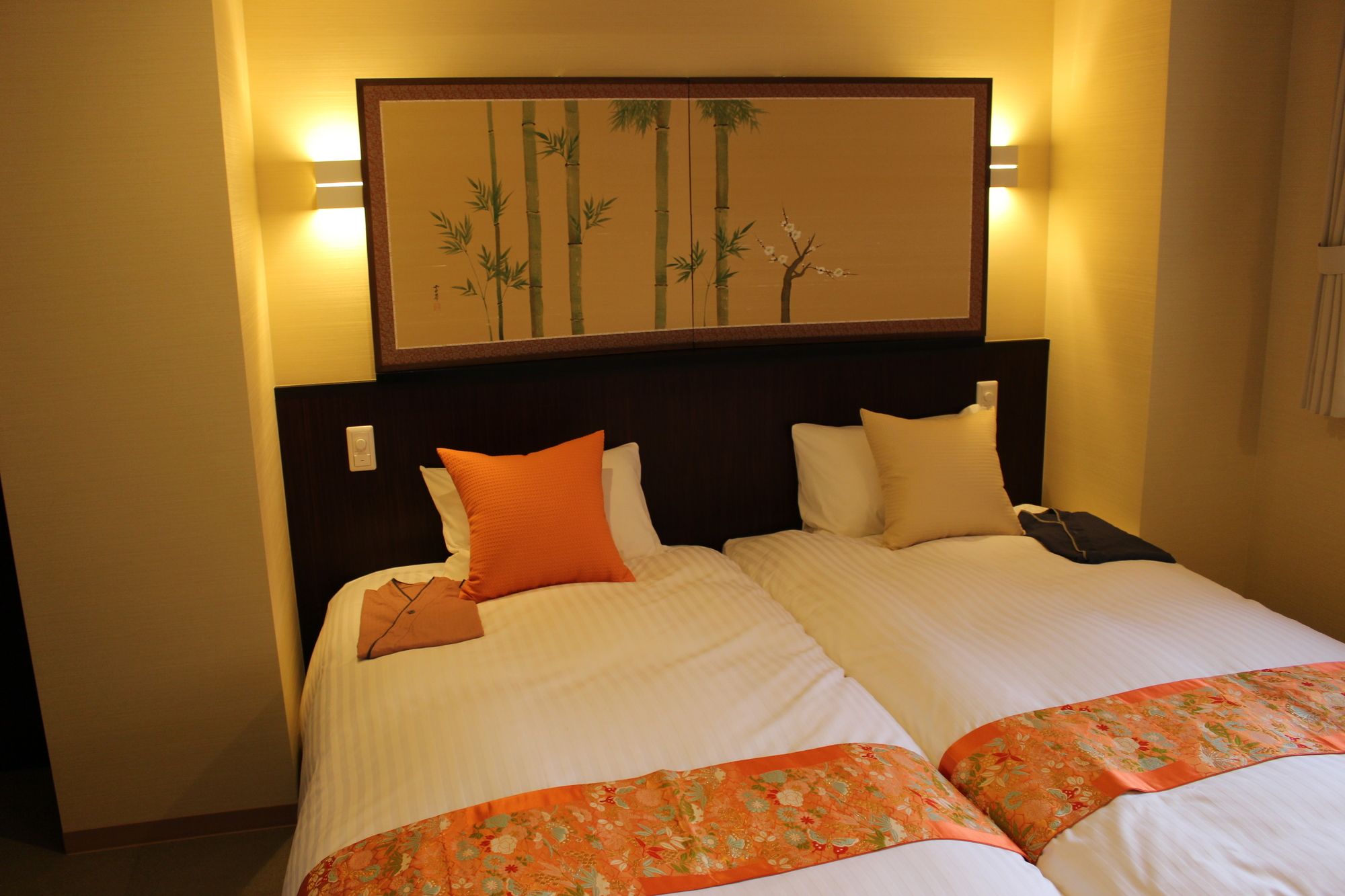 Kyoto Inn Gion