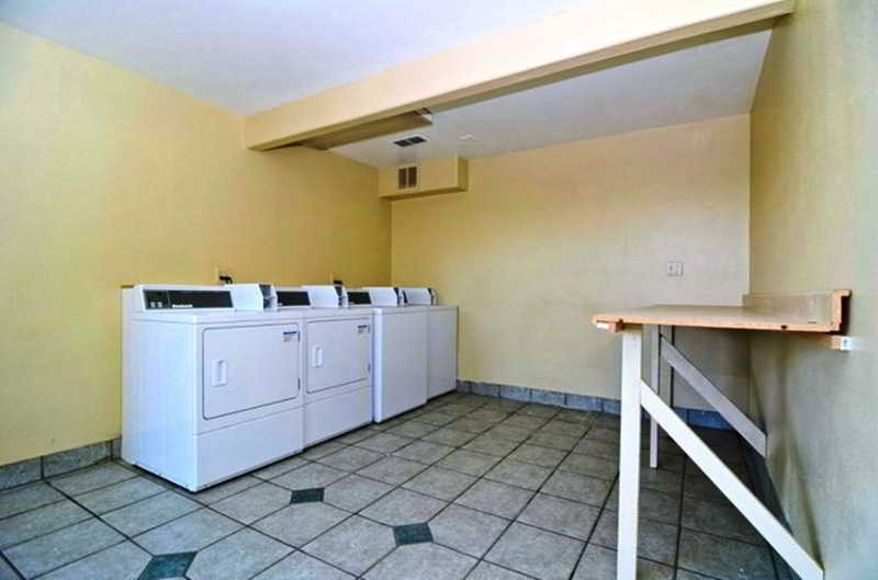 Quality Inn & Suites San Diego