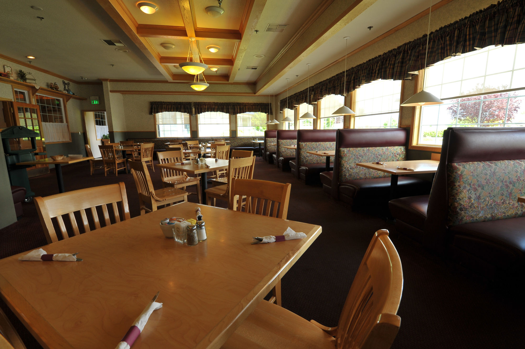 Shilo Inns Nampa — foto 3