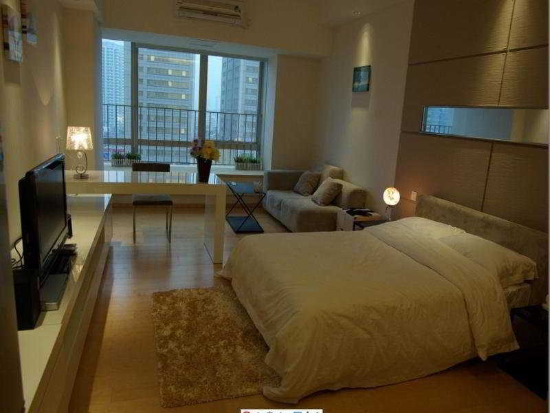 KaJi Apartment
