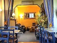 Hôtel du Pharo