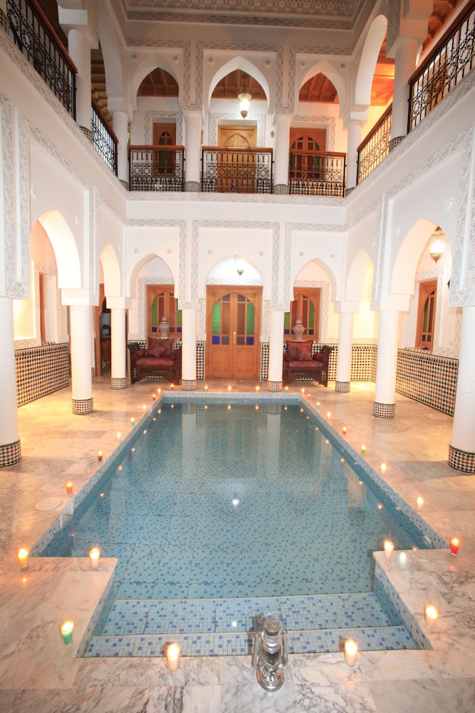 Moulay