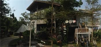 Oob-Oon Homestay