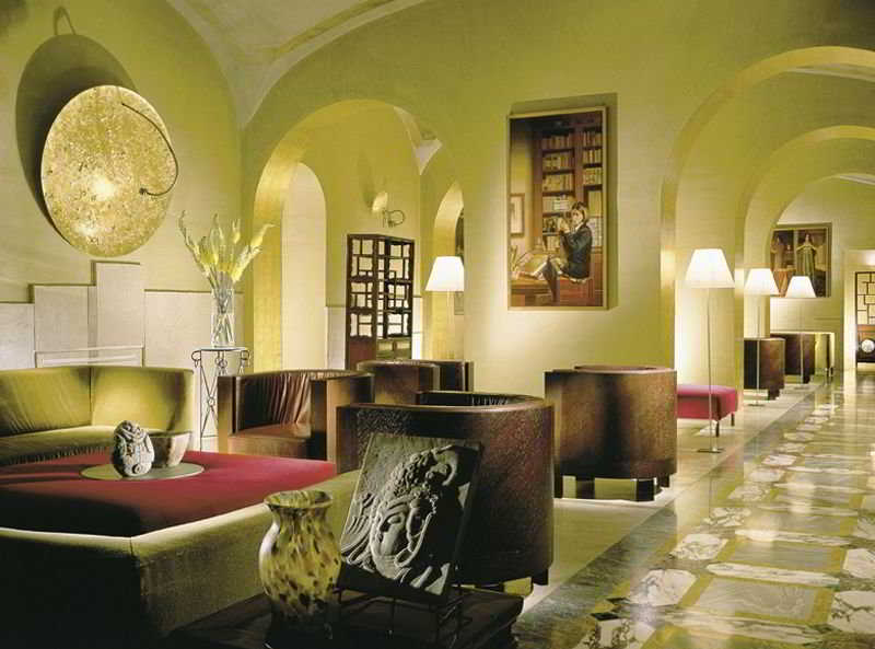 UNAWAY Hotel Empire Roma