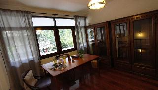 House 23