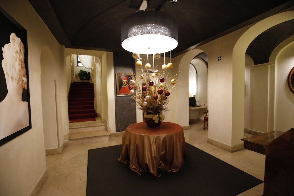 Sant'Anna