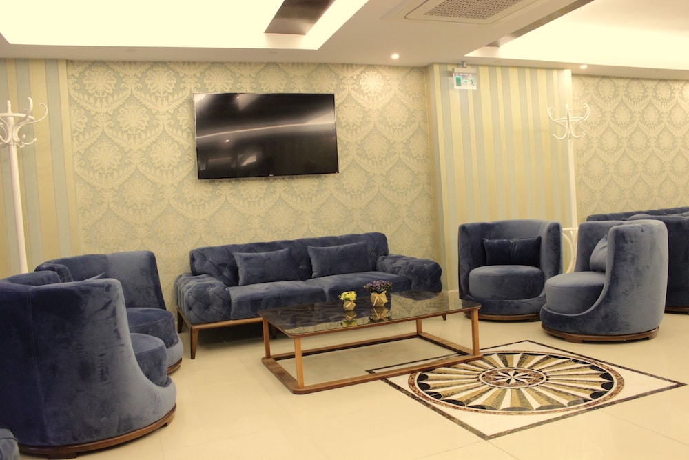 Hotel Milano