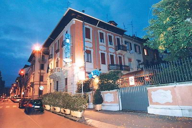 Bagliori