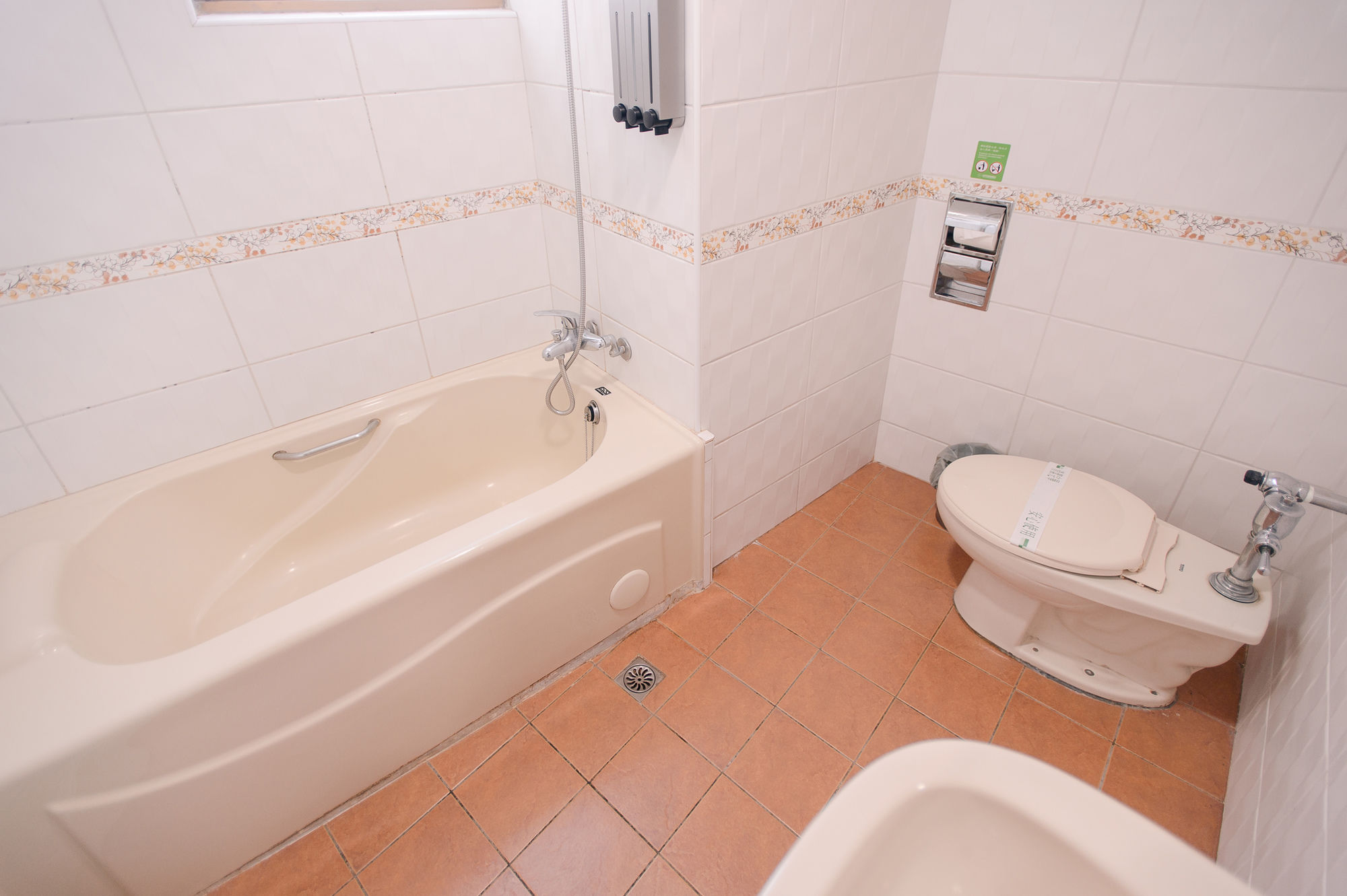 KIWI Express Hotel-Taichung Station Branch 10