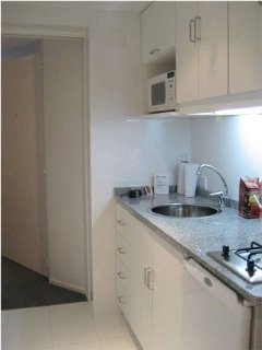 Rent In Buenos Aires