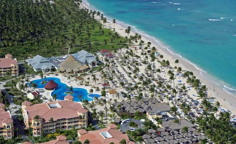 Bahia Principe Grand Bavaro