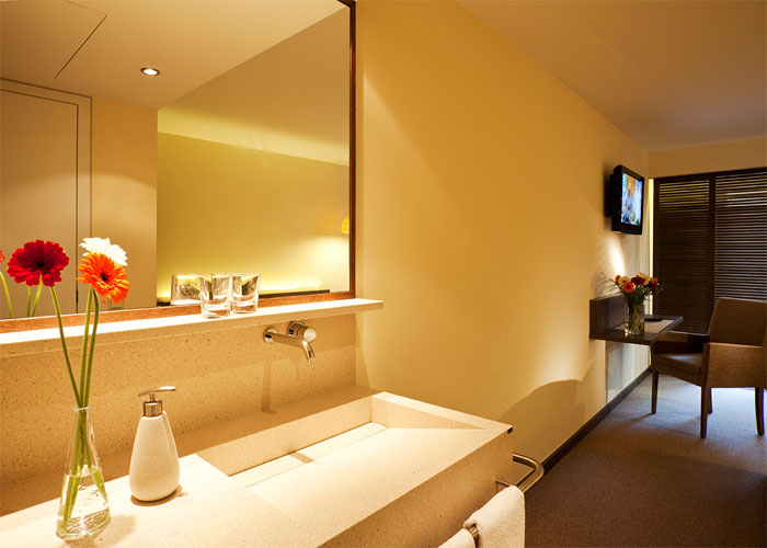 Hotel Gio