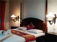 Ananda Beach Hotel