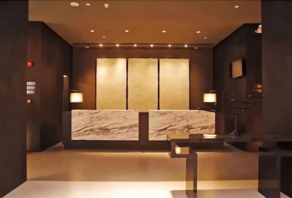 Jinjiang Inn Shenzhen Huanggang Port