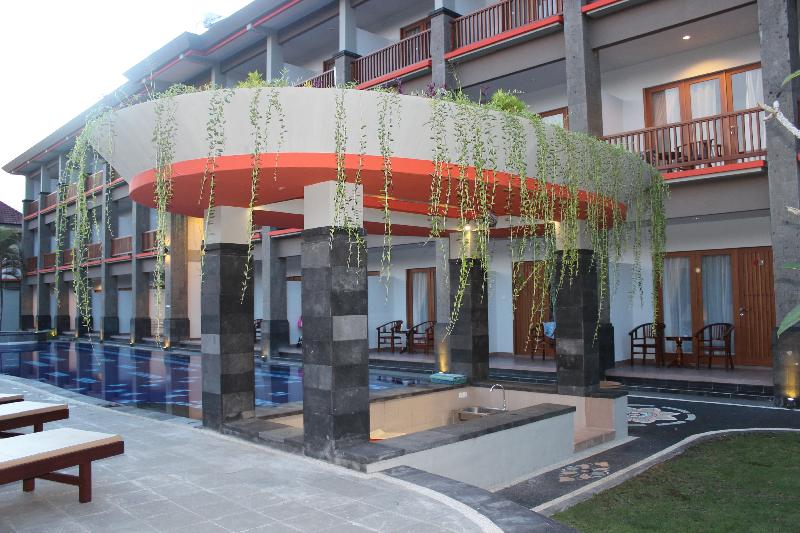 Grand Sinar Indah
