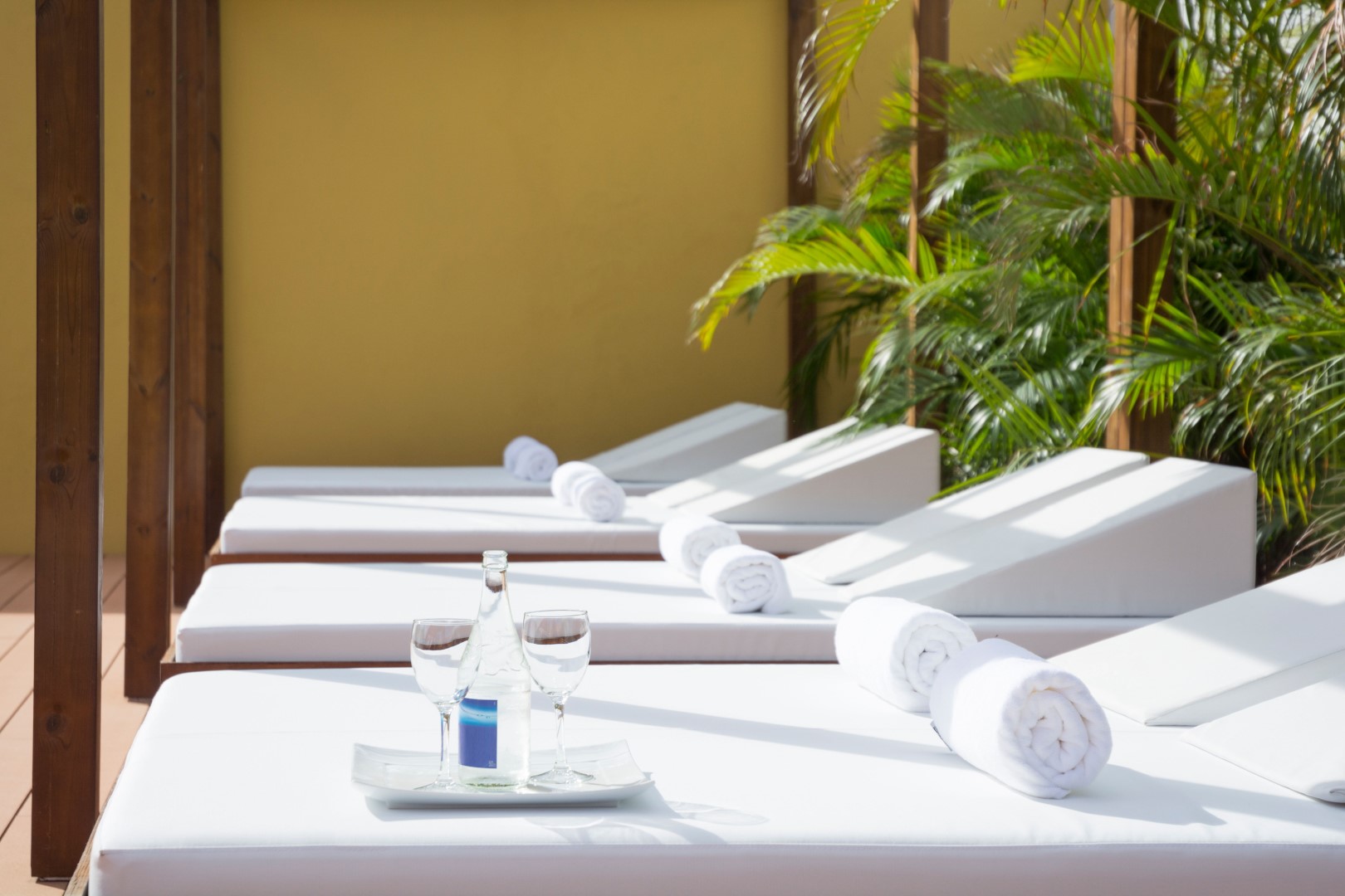 Fotos Hotel Gran Canaria Princess Only Adults