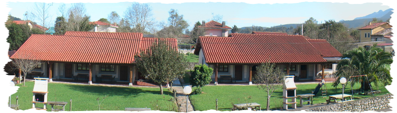 Hotel Apartamentos Picu Castiellu