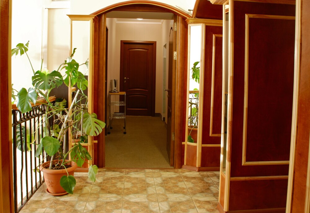 AventInn