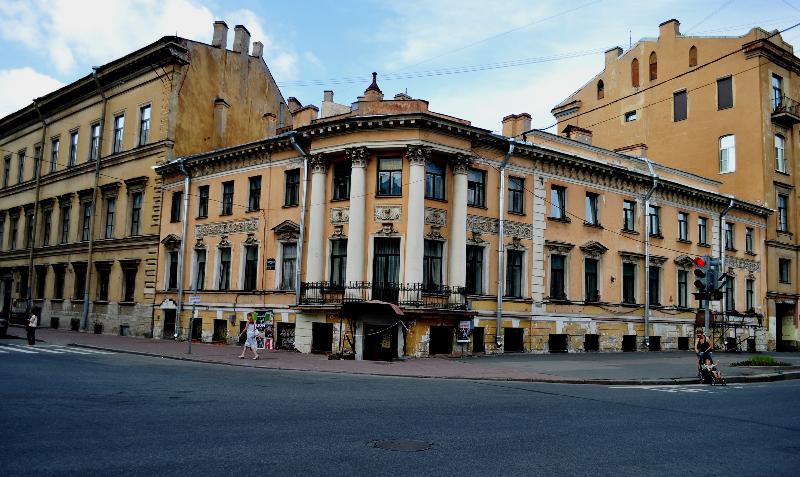 Ognivo